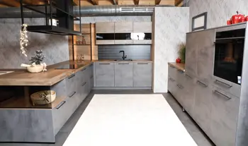  Küchenstudio Konrad